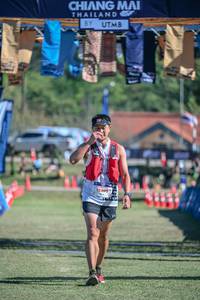 BIB: 
                            <button type="button" onclick="openModal(26794479)" class="btn btn-primary btn-sm float-right btn-popup" data-toggle="modal" data-target=".modal-high-quality">
                        <i class="fas fa-shopping-cart"></i> Add to Cart
                    </button>
                                            <button type="button" onclick="isThisMe(26794479, true)" class="btn btn-success btn-sm float-right btn-popup btn-isme hidden" data-toggle="tooltip" data-placement="bottom" title="นี่คือรูปของคุณใช่ไหม คลิกที่นี่เพื่อเอาเข้าอัลบั้ม">
                        <i class="fas fa-plus"></i> Add to album
                    </button>
                    <button type="button" onclick="isThisMe(26794479, false)" class="btn btn-warning btn-sm float-right btn-popup btn-isnotme hidden">
                        <i class="fas fa-ban"></i> Remove from album
                    </button>